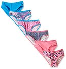 169110_calvin-klein-big-girls-6-pack-multicolor-bikinis-raspberry-sorbet-large.jpg