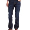 169112_7-for-all-mankind-men-s-carsen-easy-straight-leg-jean-in-blue-twilight-blue-twilight-29x34.jpg