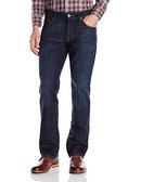 169112_7-for-all-mankind-men-s-carsen-easy-straight-leg-jean-in-blue-twilight-blue-twilight-29x34.jpg