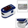 169113_cms-50-dl-pulse-oximeter-with-neck-wrist-cord.jpg