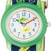 169114_timex-kids-t72881-lizards-watch-with-multi-colored-elastic-fabric-strap.jpg