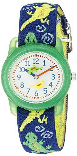 169114_timex-kids-t72881-lizards-watch-with-multi-colored-elastic-fabric-strap.jpg