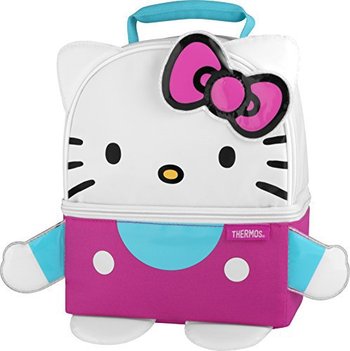 169116_thermos-novelty-lunch-kit-hello-kitty-figure.jpg