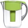 169117_brita-10-cup-grand-water-pitcher-with-1-filter-bpa-free-available-in-multiple-colors.jpg