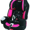 169118_graco-nautilus-80-elite-3-in-1-harness-booster-car-seat-azalea.jpg