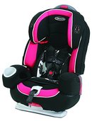 169118_graco-nautilus-80-elite-3-in-1-harness-booster-car-seat-azalea.jpg