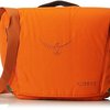 169121_osprey-beta-port-courier-bag-spring-2016-model-canyon-orange.jpg