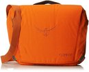 169121_osprey-beta-port-courier-bag-spring-2016-model-canyon-orange.jpg