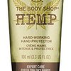 169127_the-body-shop-hand-protector-hemp-3-3-fluid-ounces-packaging-may-vary.jpg