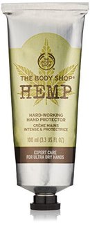 169127_the-body-shop-hand-protector-hemp-3-3-fluid-ounces-packaging-may-vary.jpg