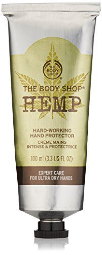 169127_the-body-shop-hand-protector-hemp-3-3-fluid-ounces-packaging-may-vary.jpg