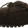 169130_frye-men-s-allen-tie-slip-on-loafer-chocolate-9-d-us.jpg