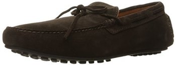 169130_frye-men-s-allen-tie-slip-on-loafer-chocolate-9-d-us.jpg