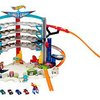 169136_hot-wheels-ultimate-garage-playset-standard-packaging.jpg