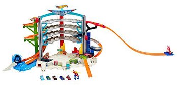 169136_hot-wheels-ultimate-garage-playset-standard-packaging.jpg