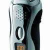 169137_panasonic-es8103s-arc3-men-s-electric-shaver-wet-dry-with-nanotech-blades-3-blade-cordless-with-flexible-pivoting-head.jpg