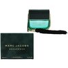 169139_marc-jacobs-decadence-eau-de-parfum-spray-3-4-ounce.jpg