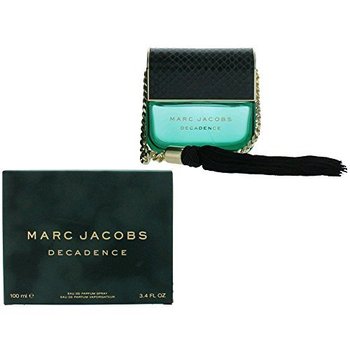 169139_marc-jacobs-decadence-eau-de-parfum-spray-3-4-ounce.jpg