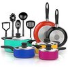 169140_vremi-15-piece-nonstick-color-pop-cookware-set-2-saucepans-and-2-dutch-ovens-with-glass-lids-2-fry-pans-and-5-nonstick-cooking-u.jpg