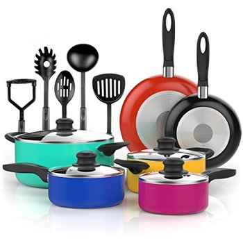 169140_vremi-15-piece-nonstick-color-pop-cookware-set-2-saucepans-and-2-dutch-ovens-with-glass-lids-2-fry-pans-and-5-nonstick-cooking-u.jpg