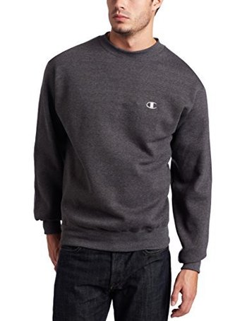 169145_champion-men-s-pullover-eco-fleece-sweatshirt-granite-heather-large.jpg