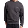 169145_champion-men-s-pullover-eco-fleece-sweatshirt-granite-heather-large.jpg