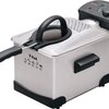 169149_t-fal-fr1014-easy-pro-enamel-immersion-deep-fryer-3-liters-of-oil-2-6-pound-silver.jpg