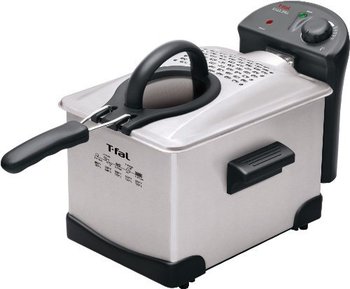 169149_t-fal-fr1014-easy-pro-enamel-immersion-deep-fryer-3-liters-of-oil-2-6-pound-silver.jpg