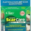16914_dr-blaine-s-scarcare-gel-pad-1-count-boxes.jpg
