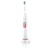 169151_philips-sonicare-2-series-plaque-control-rechargeable-electric-toothbrush-white-coral-hx6211.jpg