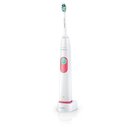 169151_philips-sonicare-2-series-plaque-control-rechargeable-electric-toothbrush-white-coral-hx6211.jpg