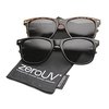 169153_zerouv-classic-eyewear-80-s-retro-large-horn-rimmed-style-sunglasses-2-pack-polarized-blk-tt.jpg