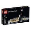 169154_lego-architecture-berlin-21027.jpg