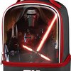 169155_thermos-star-wars-episode-vii-dual-compartment-lunch-kit-kylo-ren.jpg