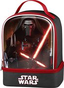 169155_thermos-star-wars-episode-vii-dual-compartment-lunch-kit-kylo-ren.jpg