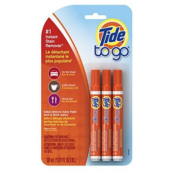 169157_tide-to-go-instant-stain-remover-liquid-pen-3-count.jpg