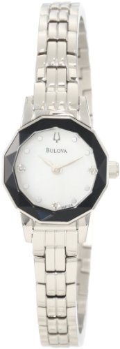 16915_bulova-women-s-96p128-diamond-faceted-watch.jpg