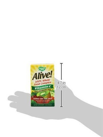 169161_nature-s-way-alive-vitamin-c.jpg