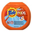 169163_tide-pods-ocean-mist-he-turbo-laundry-detergent-pacs-57-load-tub.jpg