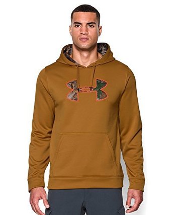 169164_under-armour-men-s-ua-storm-caliber-hoody-moccasin-x-large.jpg