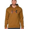 169164_under-armour-men-s-ua-storm-caliber-hoody-moccasin-x-large.jpg