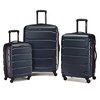 169168_samsonite-omni-pc-3-piece-set-spinner-20-24-28-teal-one-size.jpg