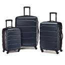 169168_samsonite-omni-pc-3-piece-set-spinner-20-24-28-teal-one-size.jpg