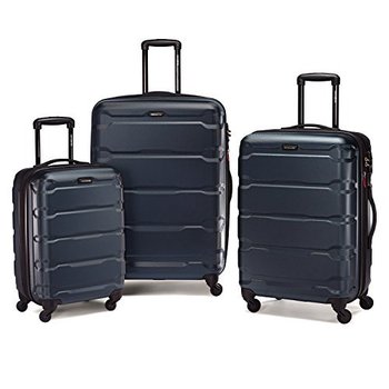 169168_samsonite-omni-pc-3-piece-set-spinner-20-24-28-teal-one-size.jpg