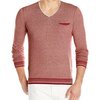 169171_boss-orange-men-s-light-merino-blend-v-neck-pullover-sweater-london-bus-medium.jpg