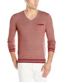 169171_boss-orange-men-s-light-merino-blend-v-neck-pullover-sweater-london-bus-medium.jpg