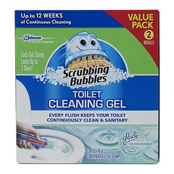 169172_scrubbing-bubbles-toilet-cleaning-gel-fresh-2-count-2-68-ounce.jpg