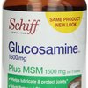 169173_schiff-glucosamine-plus-msm-150-count.jpg