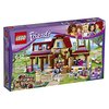 169176_lego-friends-41126-heartlake-riding-club-building-kit-575-piece.jpg