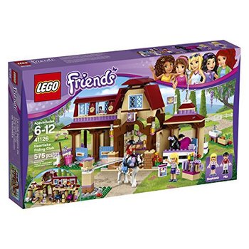 169176_lego-friends-41126-heartlake-riding-club-building-kit-575-piece.jpg